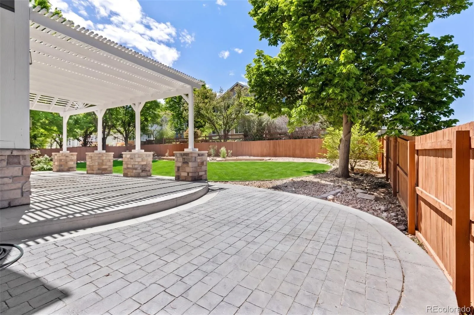 14075 Willow Wood Court Broomfield CO 80020 MLS #REC6175060 05202026222902 1600 40