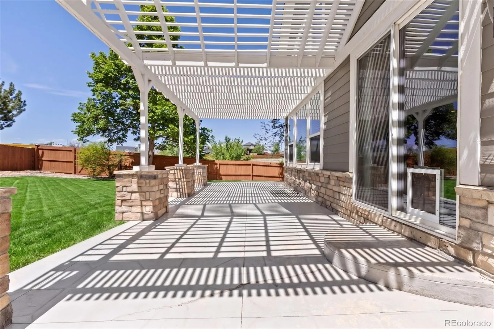 14075 Willow Wood Court Broomfield CO 80020 MLS #REC6175060 05202026222902 1600 41