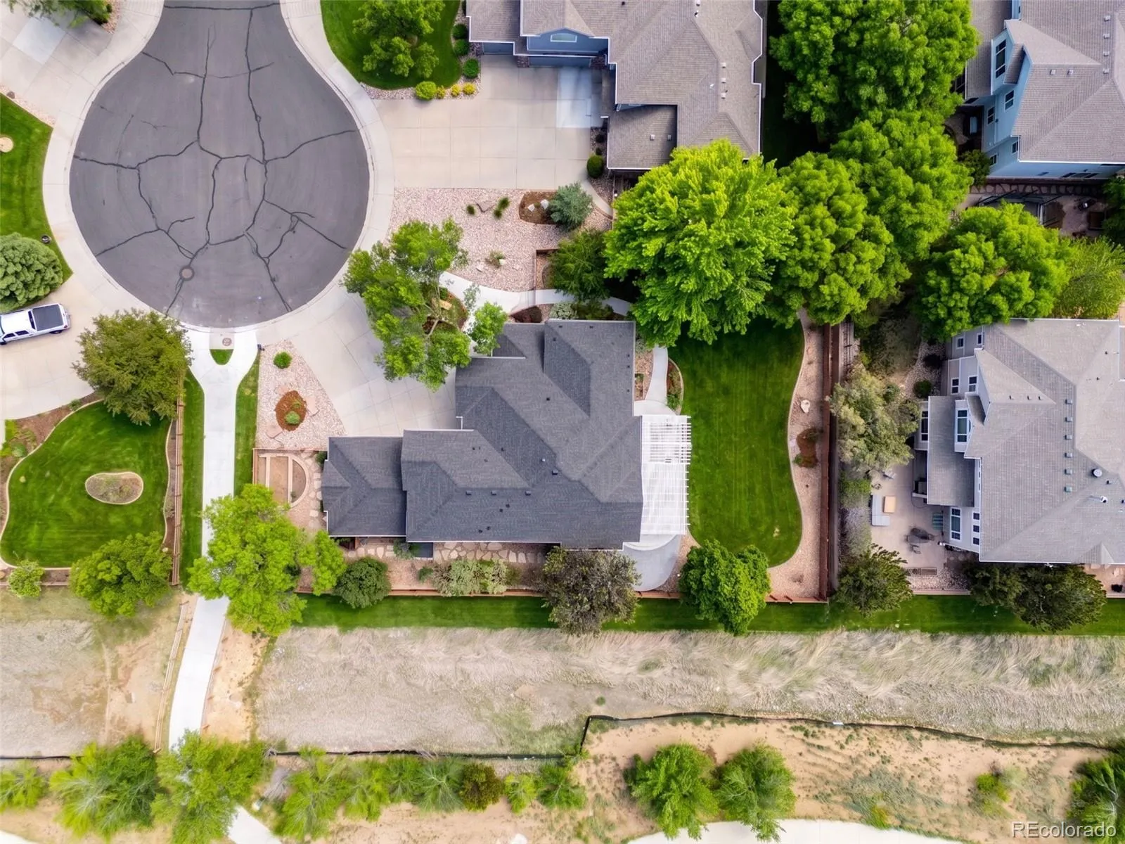 14075 Willow Wood Court Broomfield CO 80020 MLS #REC6175060 05202026222902 1600 43