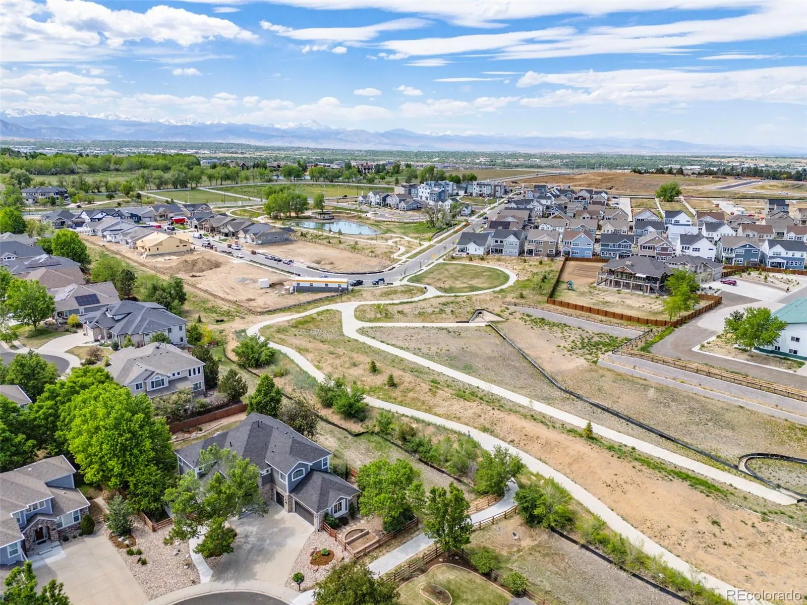 14075 Willow Wood Court Broomfield CO 80020 MLS #REC6175060 05202026222902 1600 44