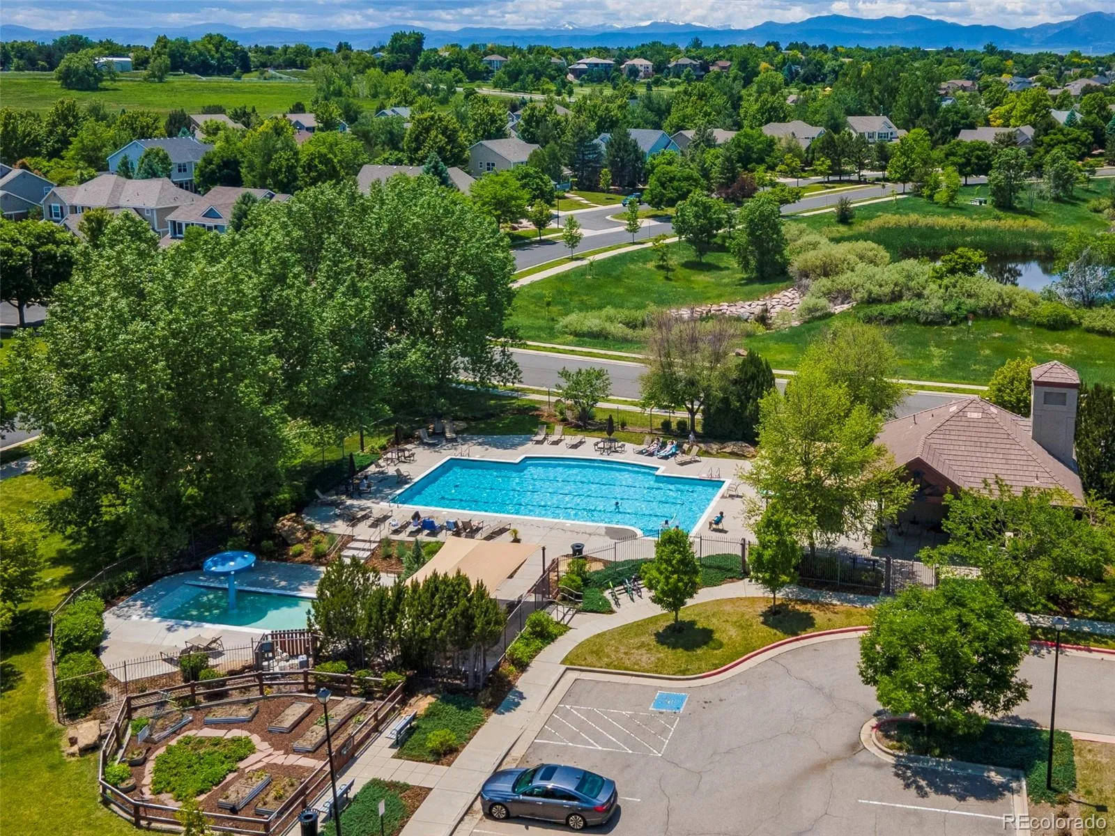 14075 Willow Wood Court Broomfield CO 80020 MLS #REC6175060 05202026222902 1600 46