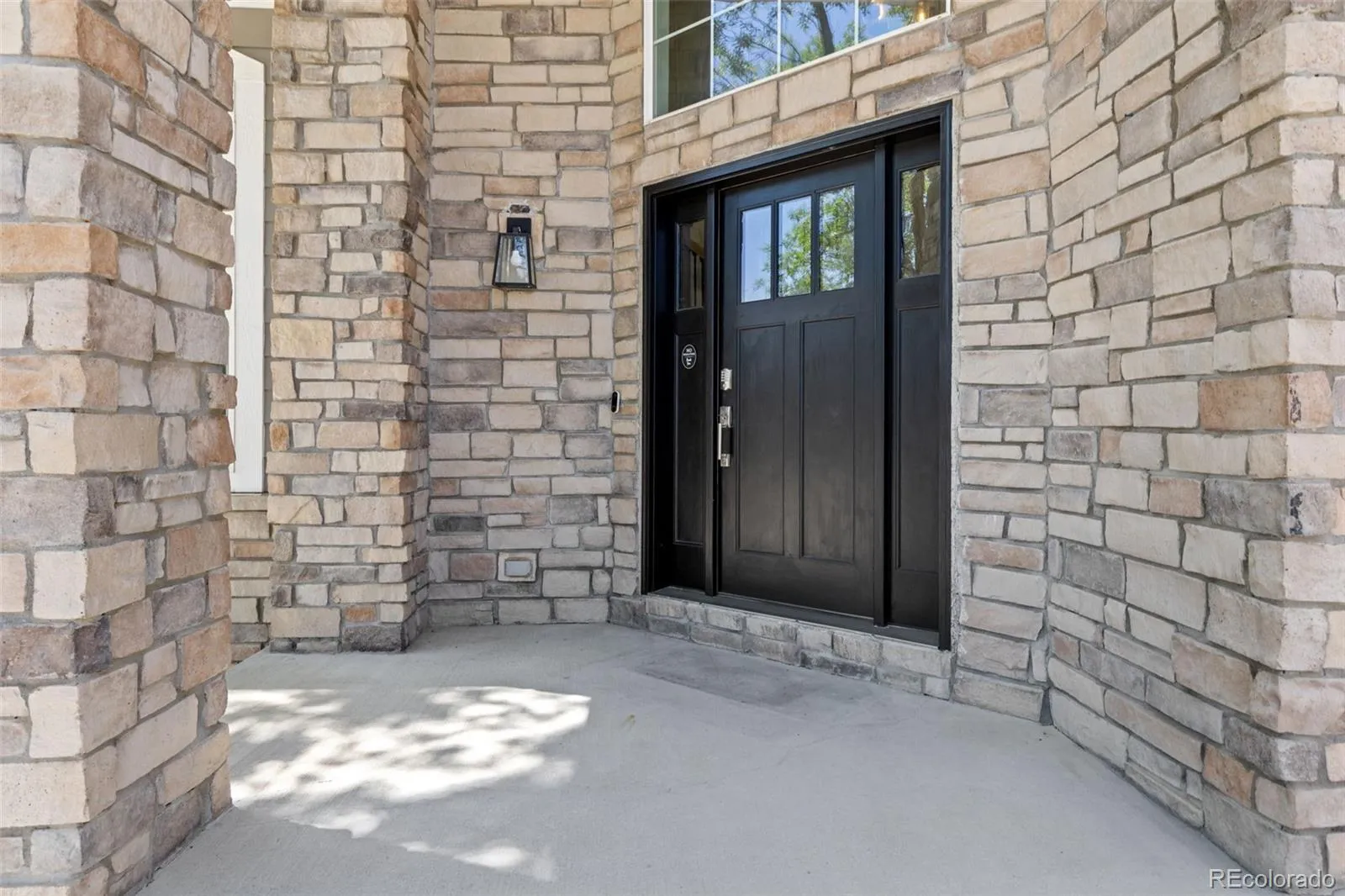 14075 Willow Wood Court Broomfield CO 80020 MLS #REC6175060 05202026222902 1600 5