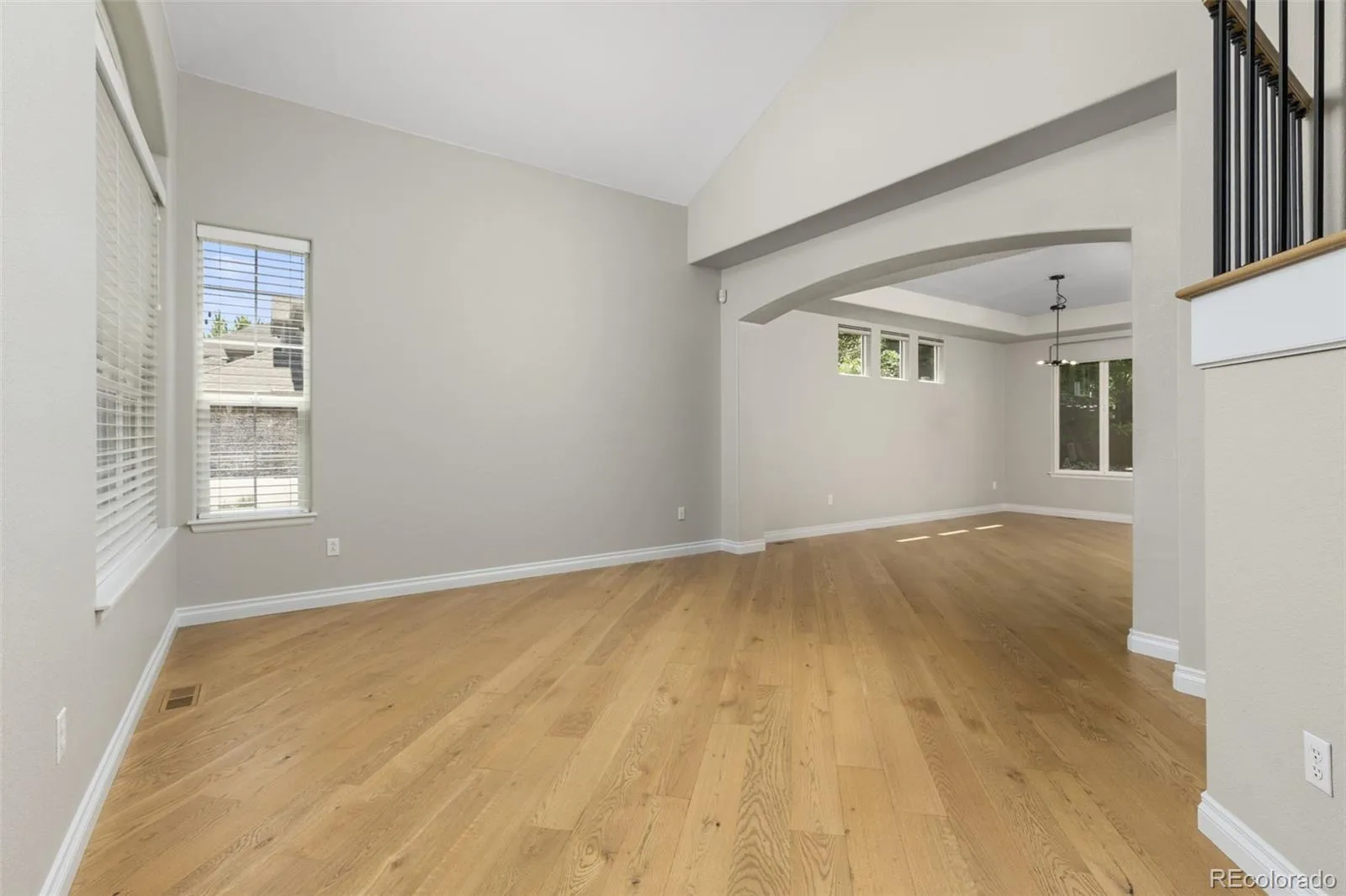 14075 Willow Wood Court Broomfield CO 80020 MLS #REC6175060 05202026222902 1600 7
