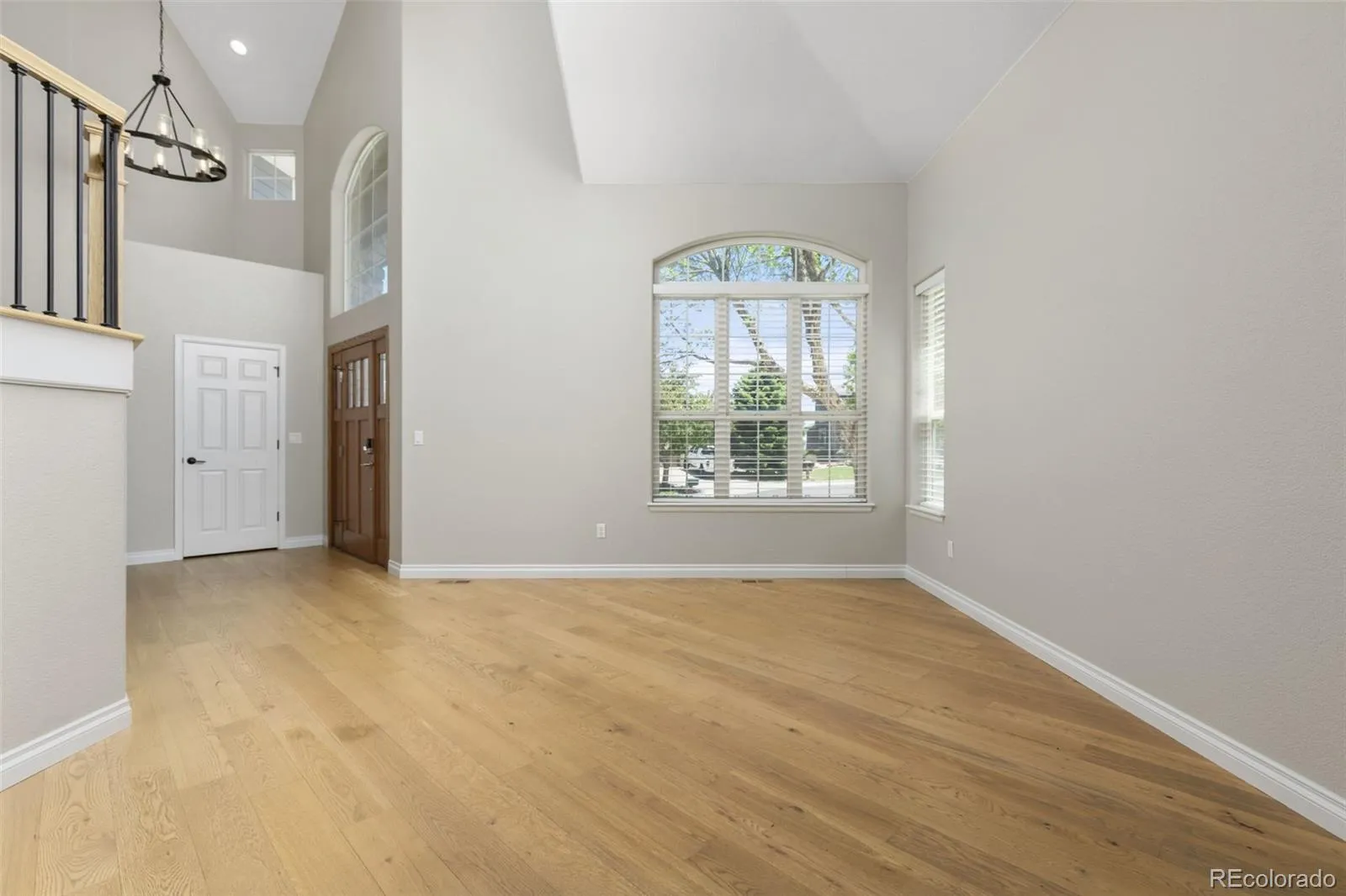 14075 Willow Wood Court Broomfield CO 80020 MLS #REC6175060 05202026222902 1600 8
