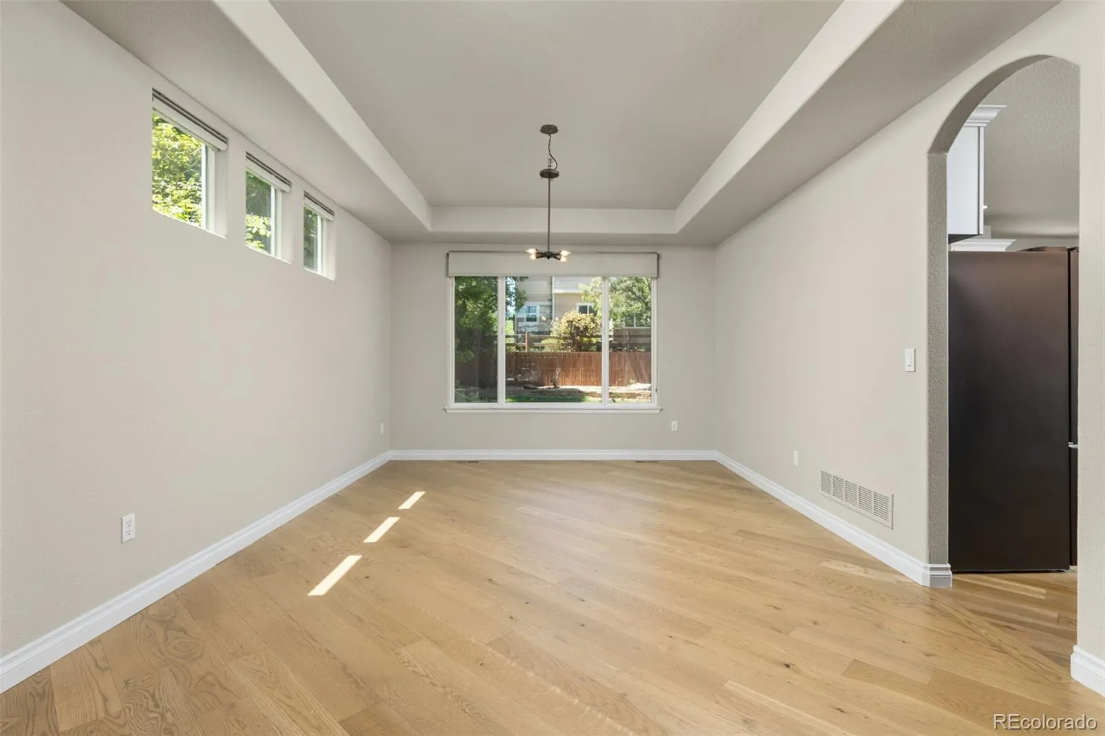 14075 Willow Wood Court Broomfield CO 80020 MLS #REC6175060 05202026222902 1600 9