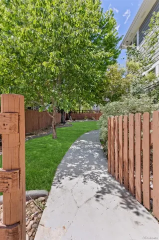 14075 Willow Wood Court Broomfield CO 80020 MLS #REC6175060 05202026222902 640 39