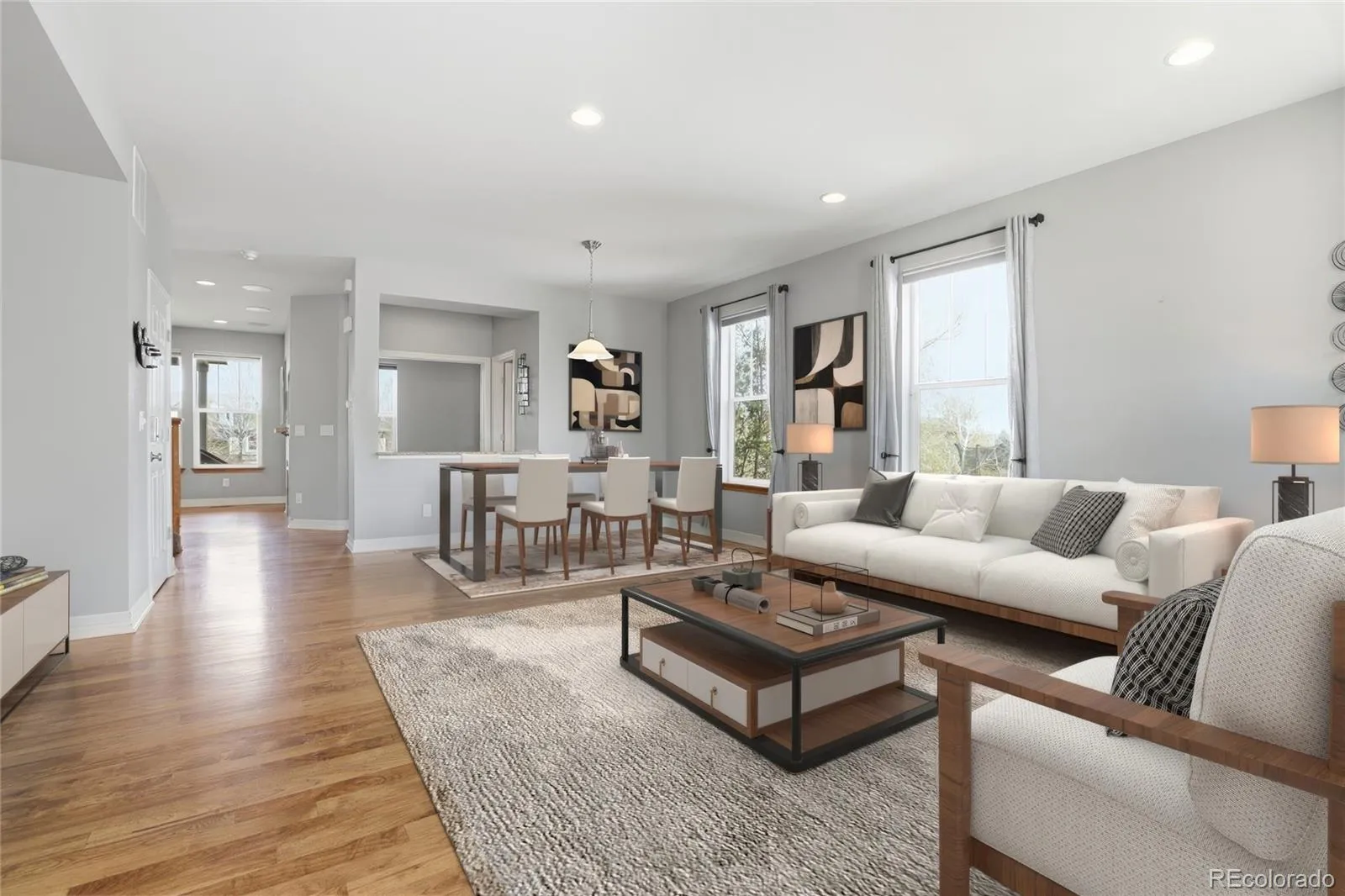 04102026152510 1600 1