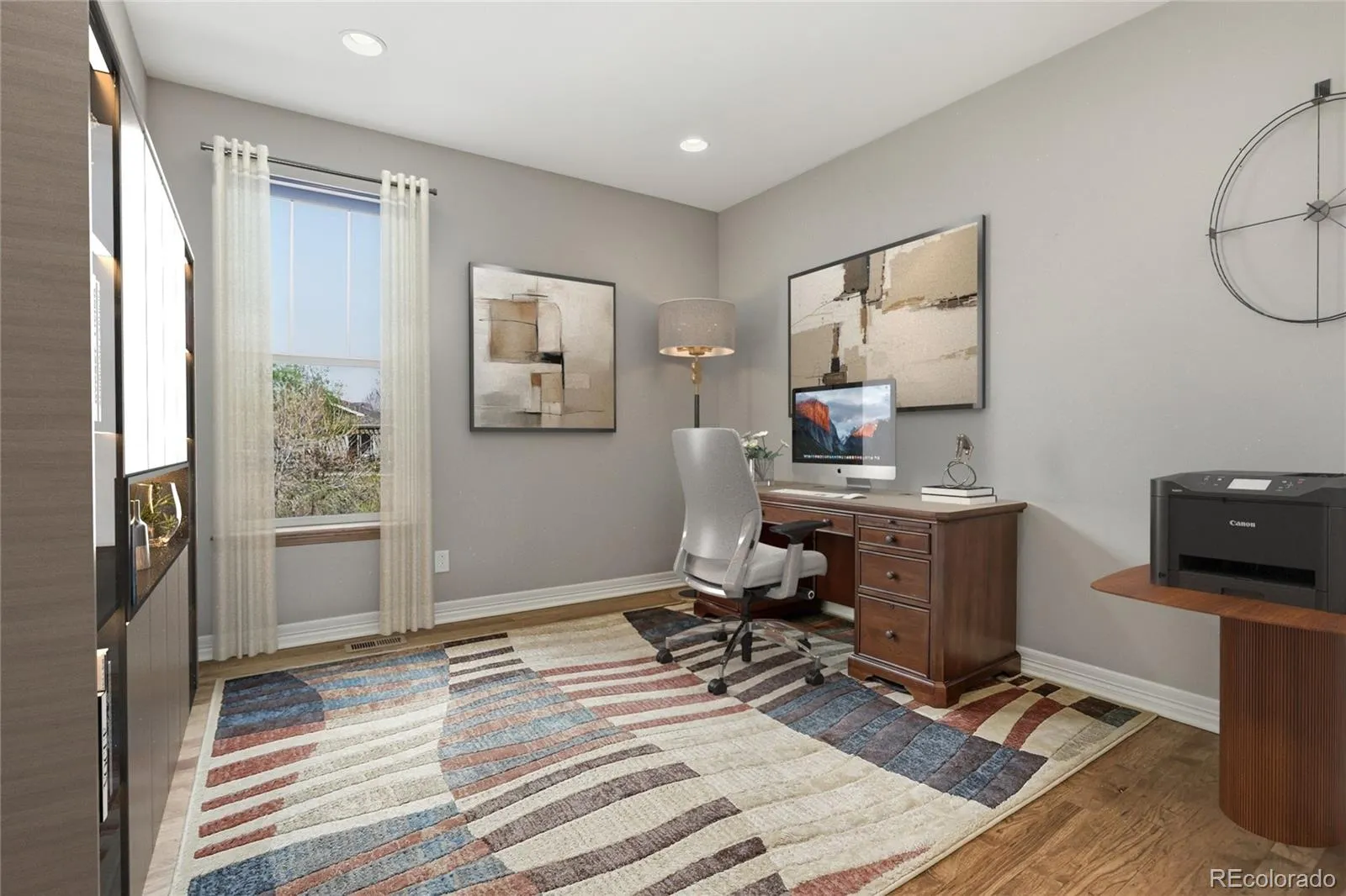 04102026152510 1600 13