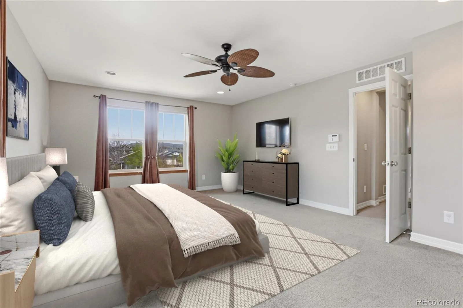 04102026152510 1600 14