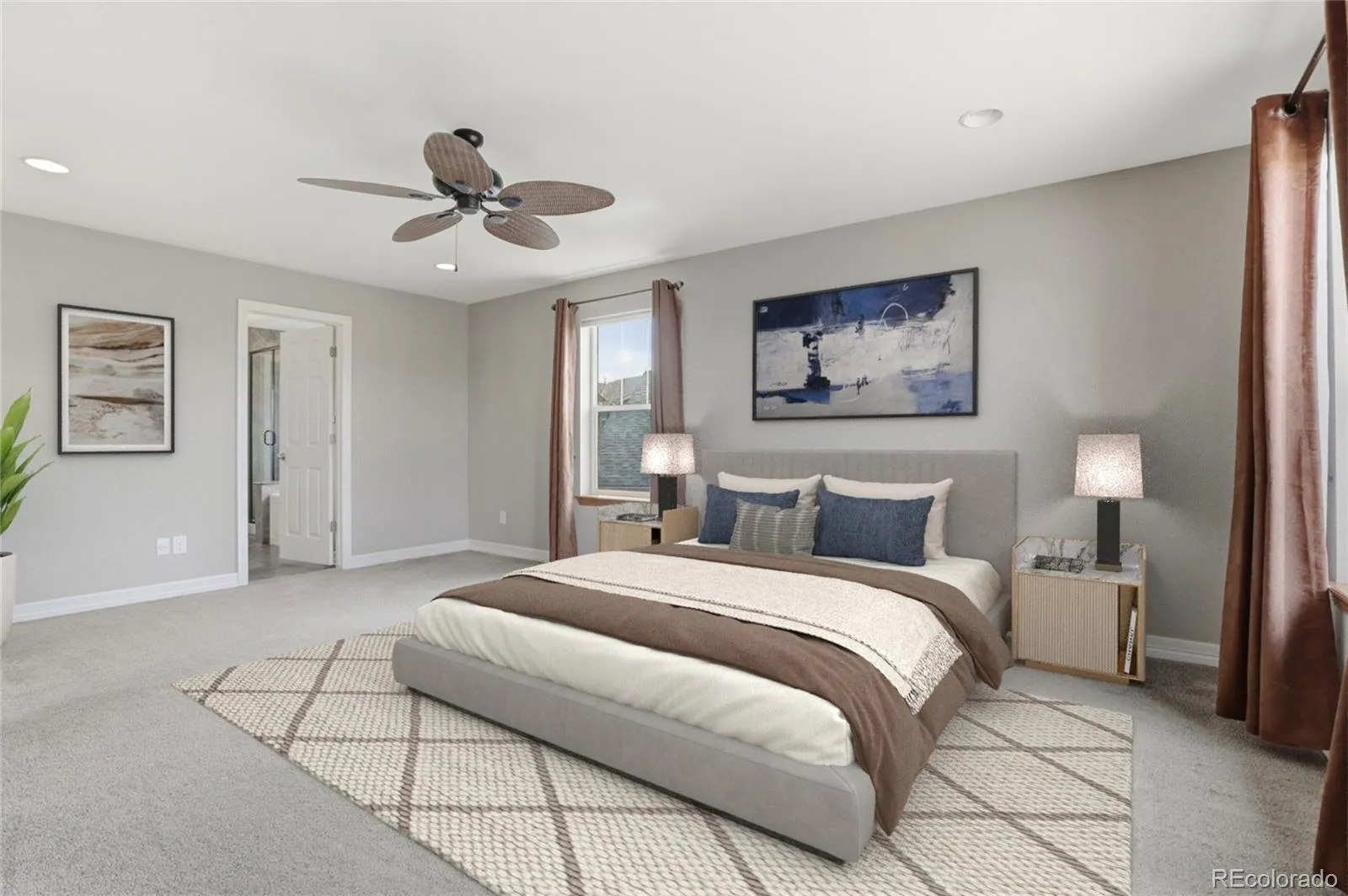 04102026152510 1600 15