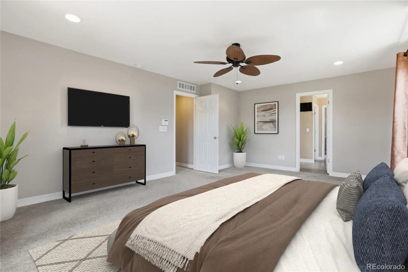 04102026152510 1600 16