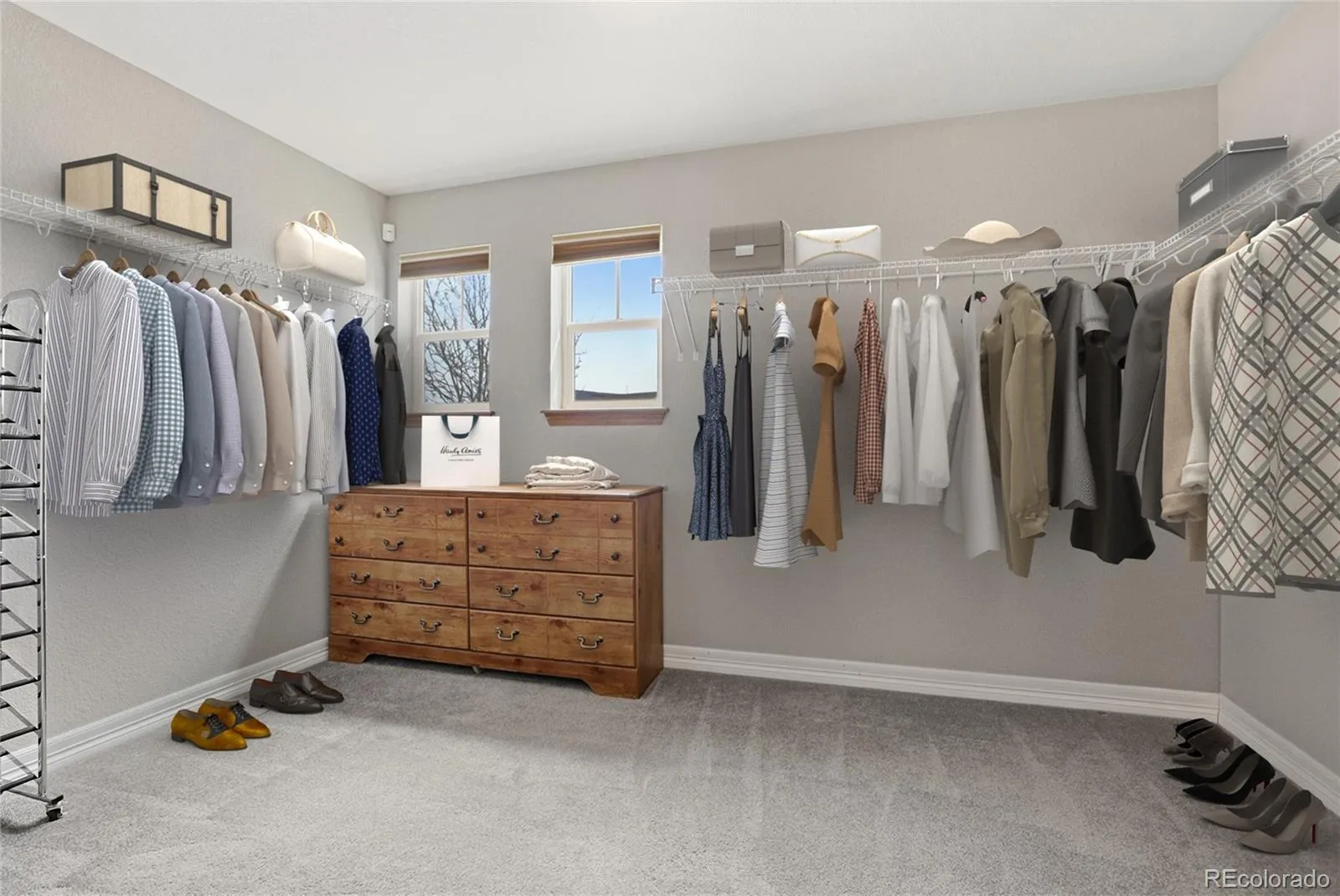 04102026152510 1600 19