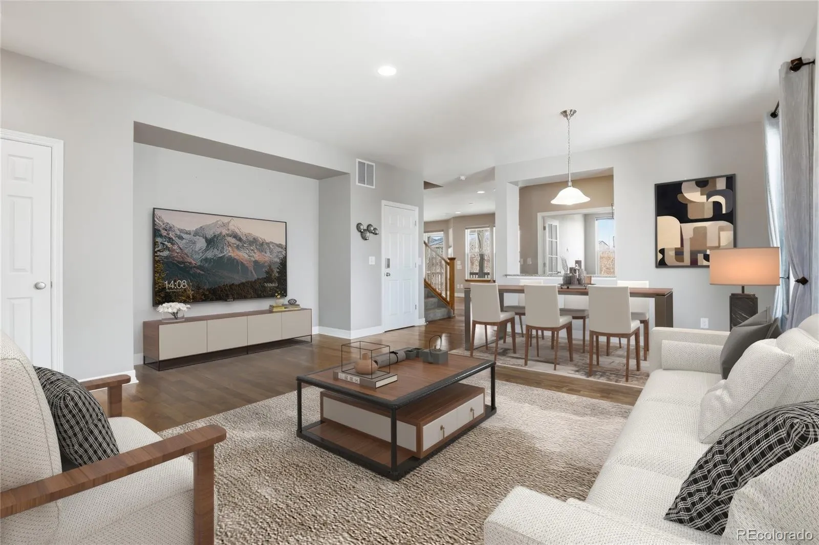 04102026152510 1600 2