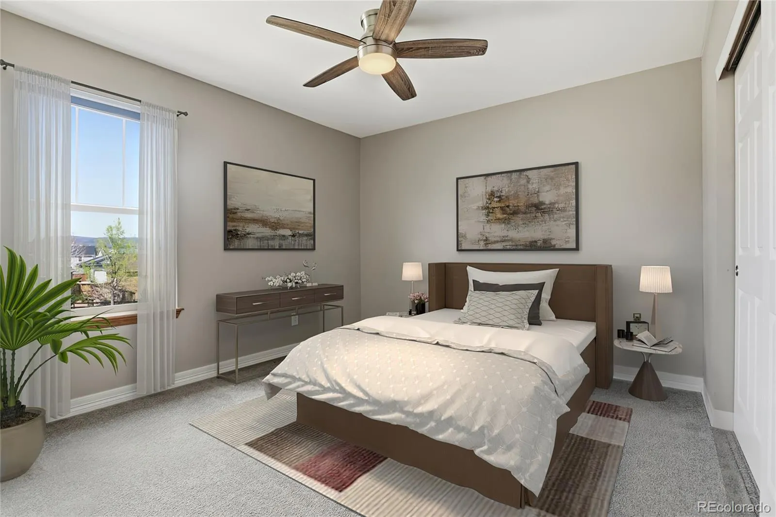 04102026152510 1600 20