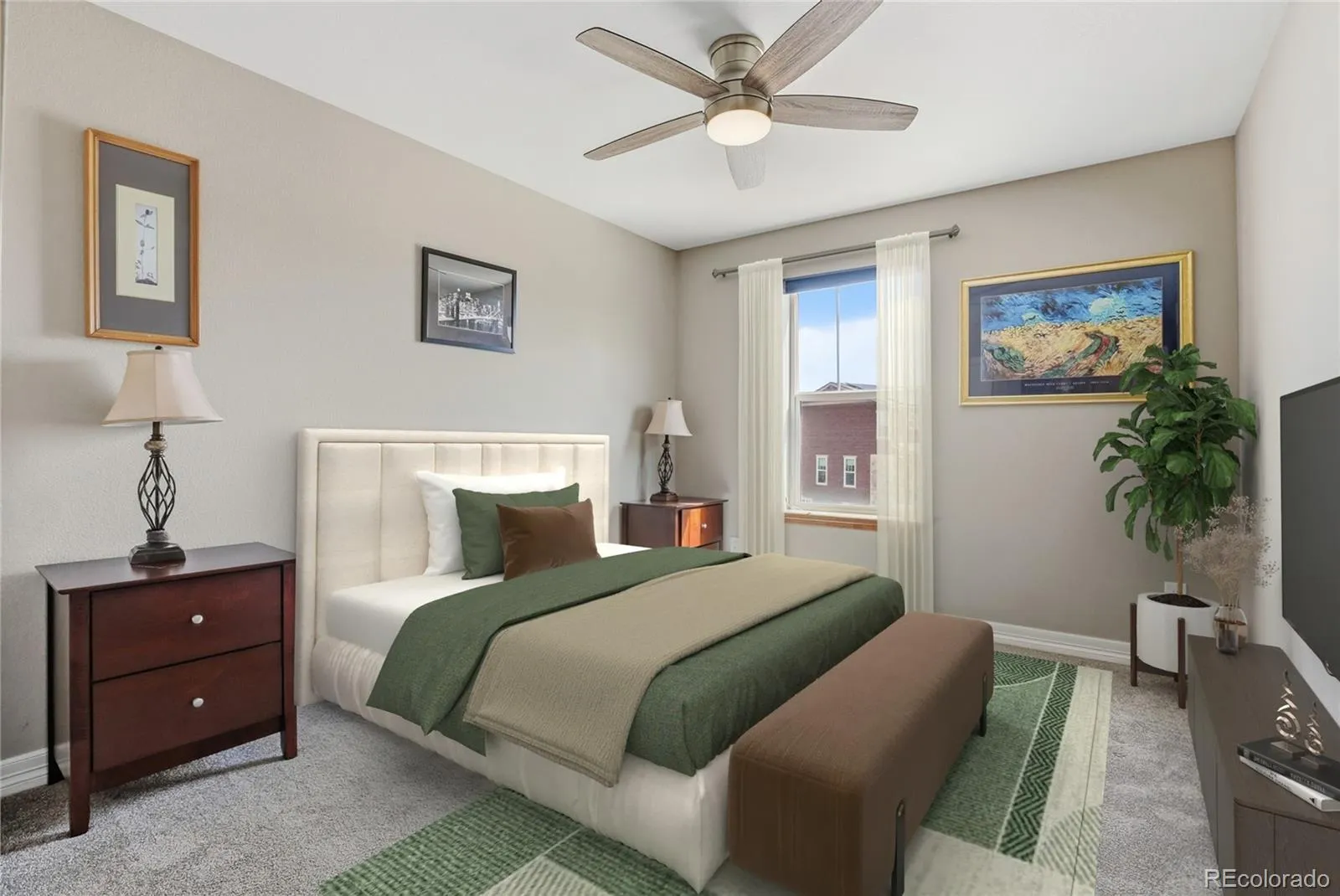 04102026152510 1600 21