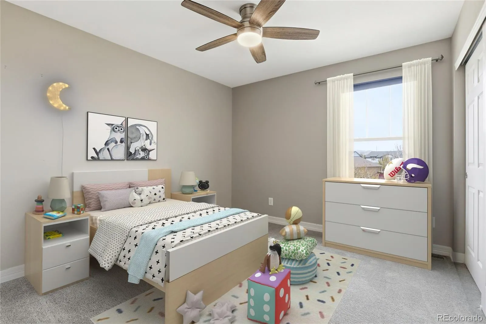 04102026152510 1600 22