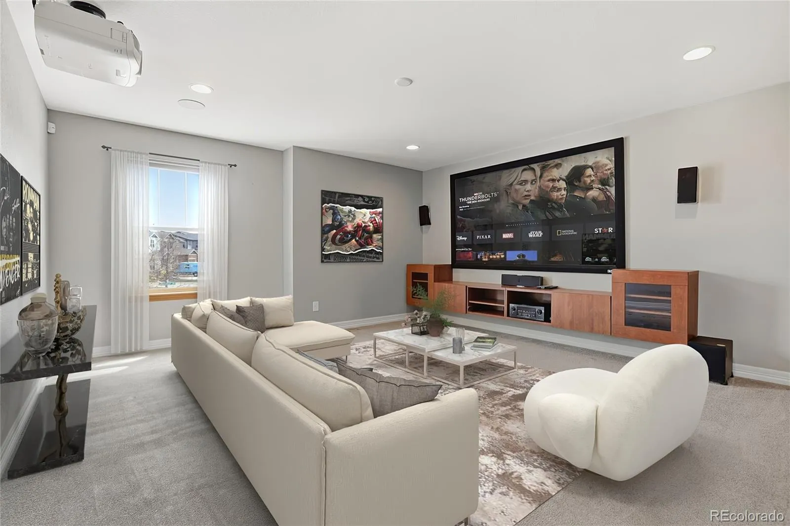 04102026152510 1600 24