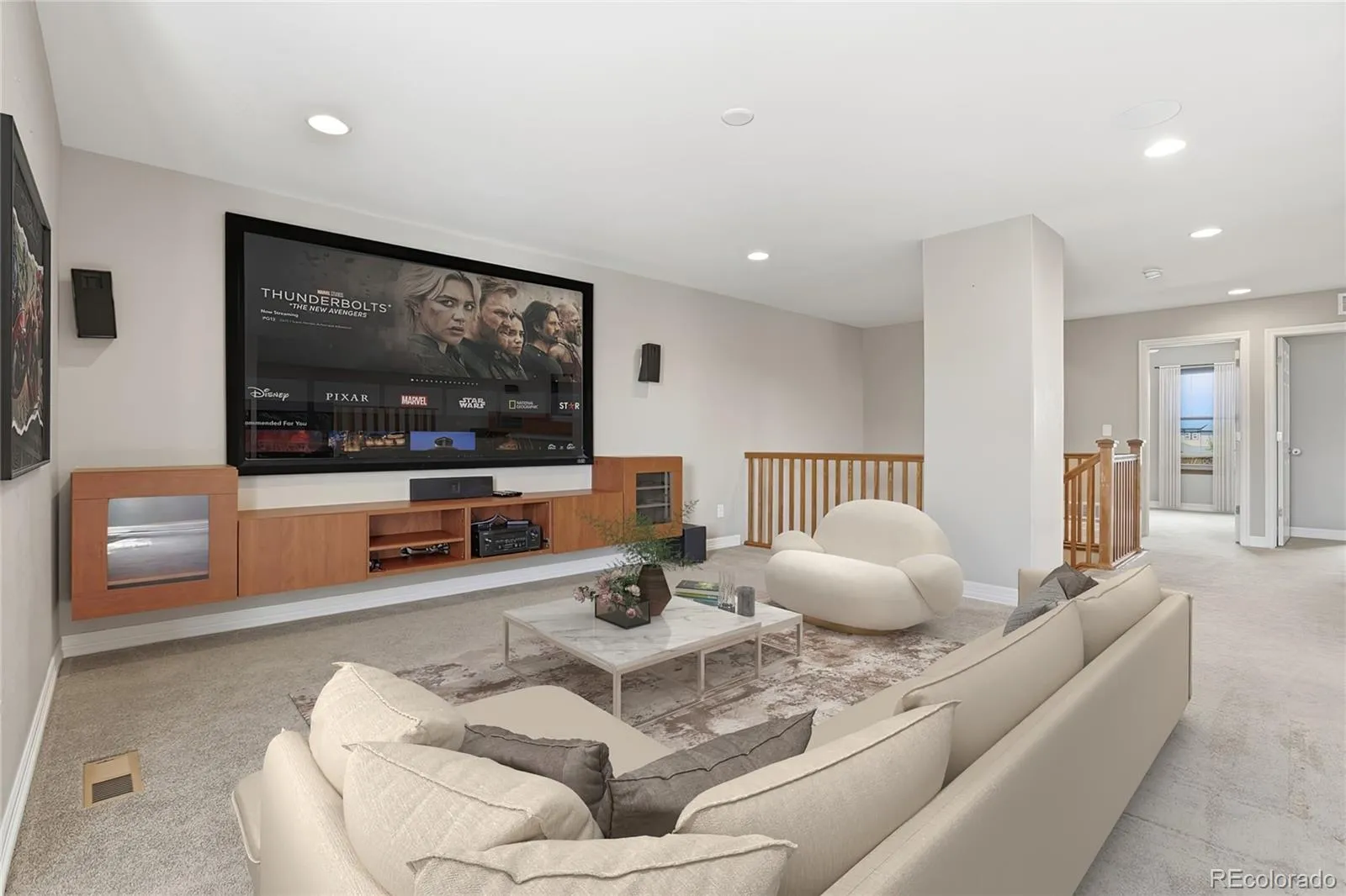 04102026152510 1600 25