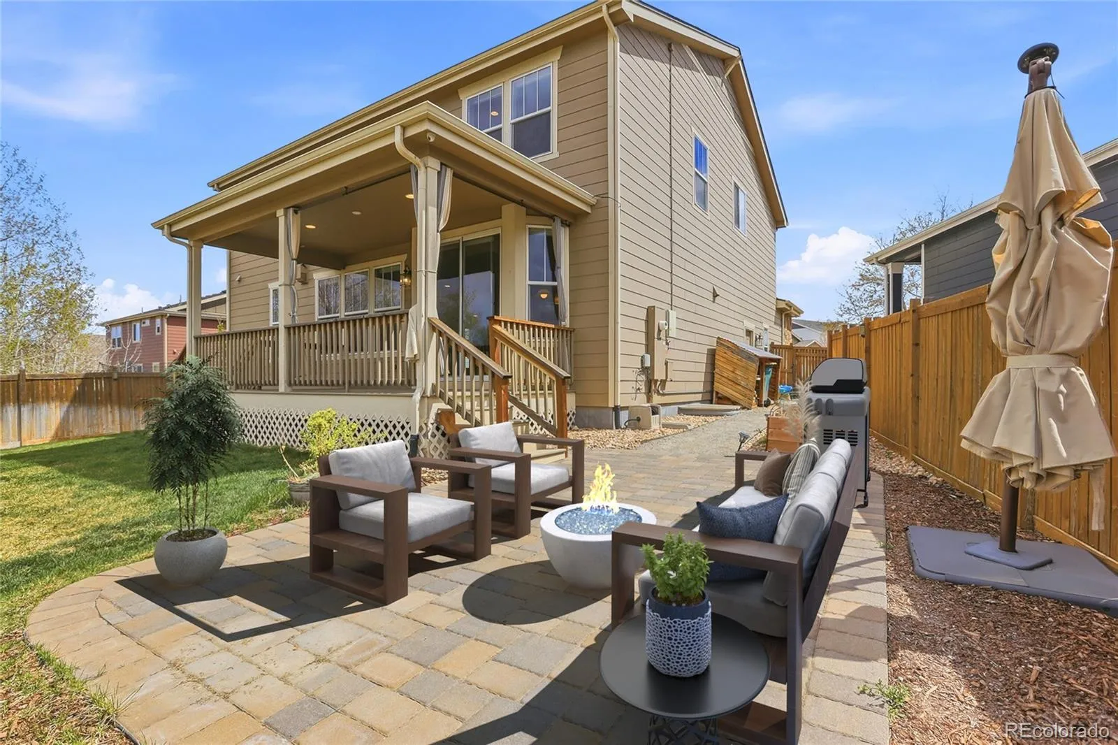 04102026152510 1600 26