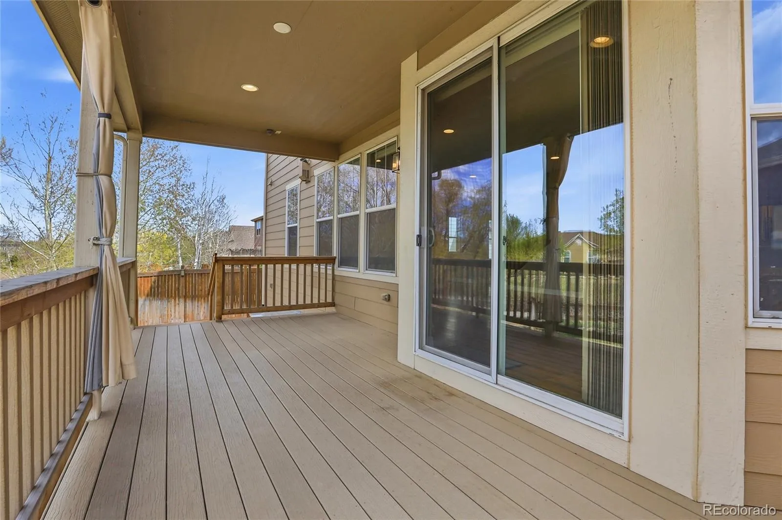 04102026152510 1600 27