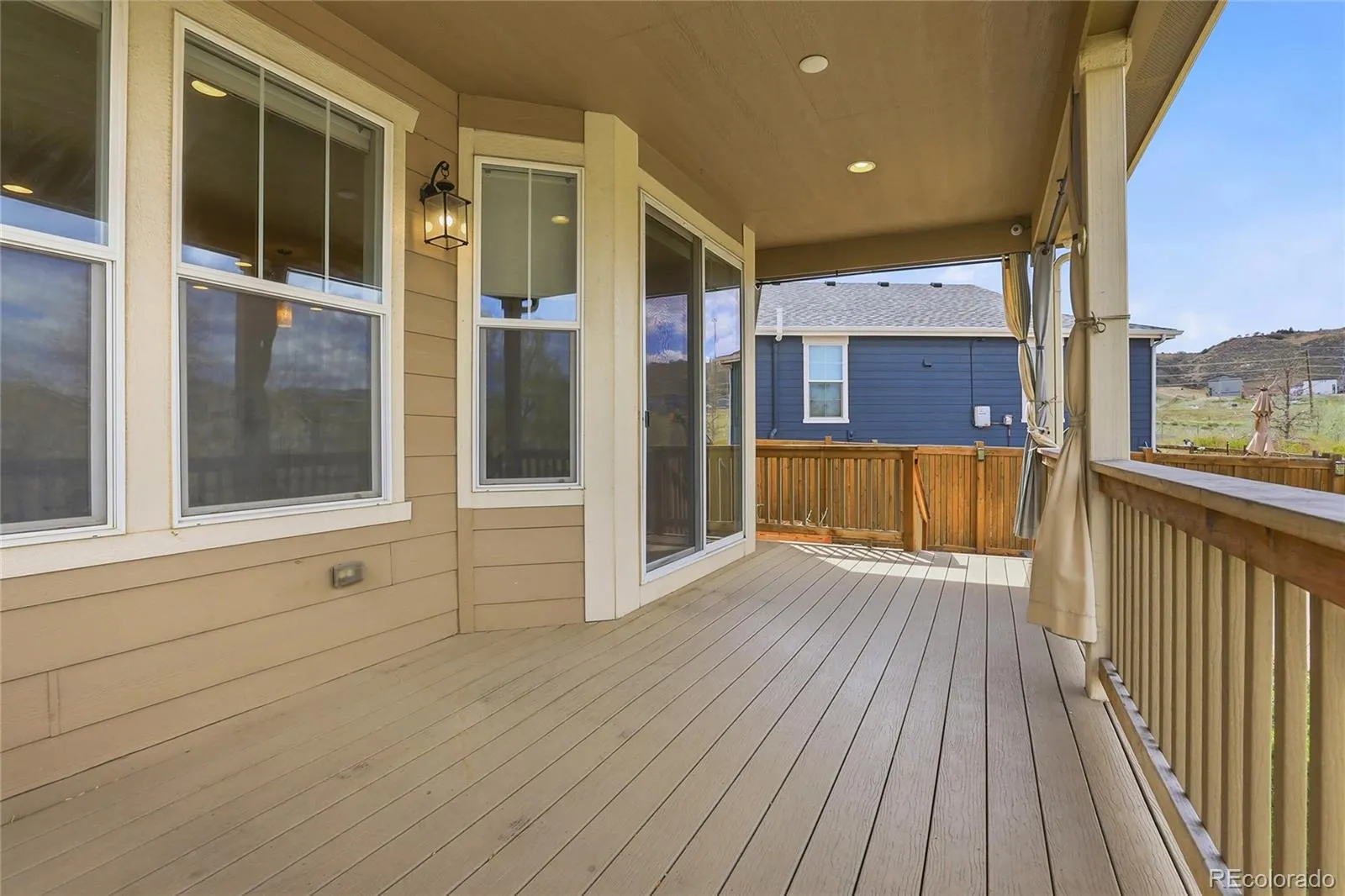 04102026152510 1600 28