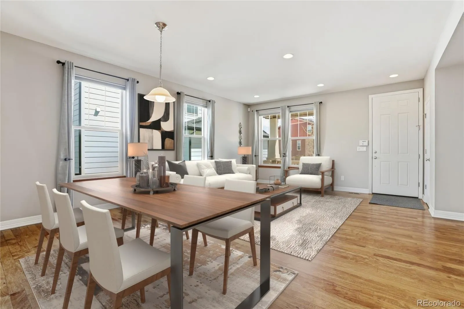 04102026152510 1600 3