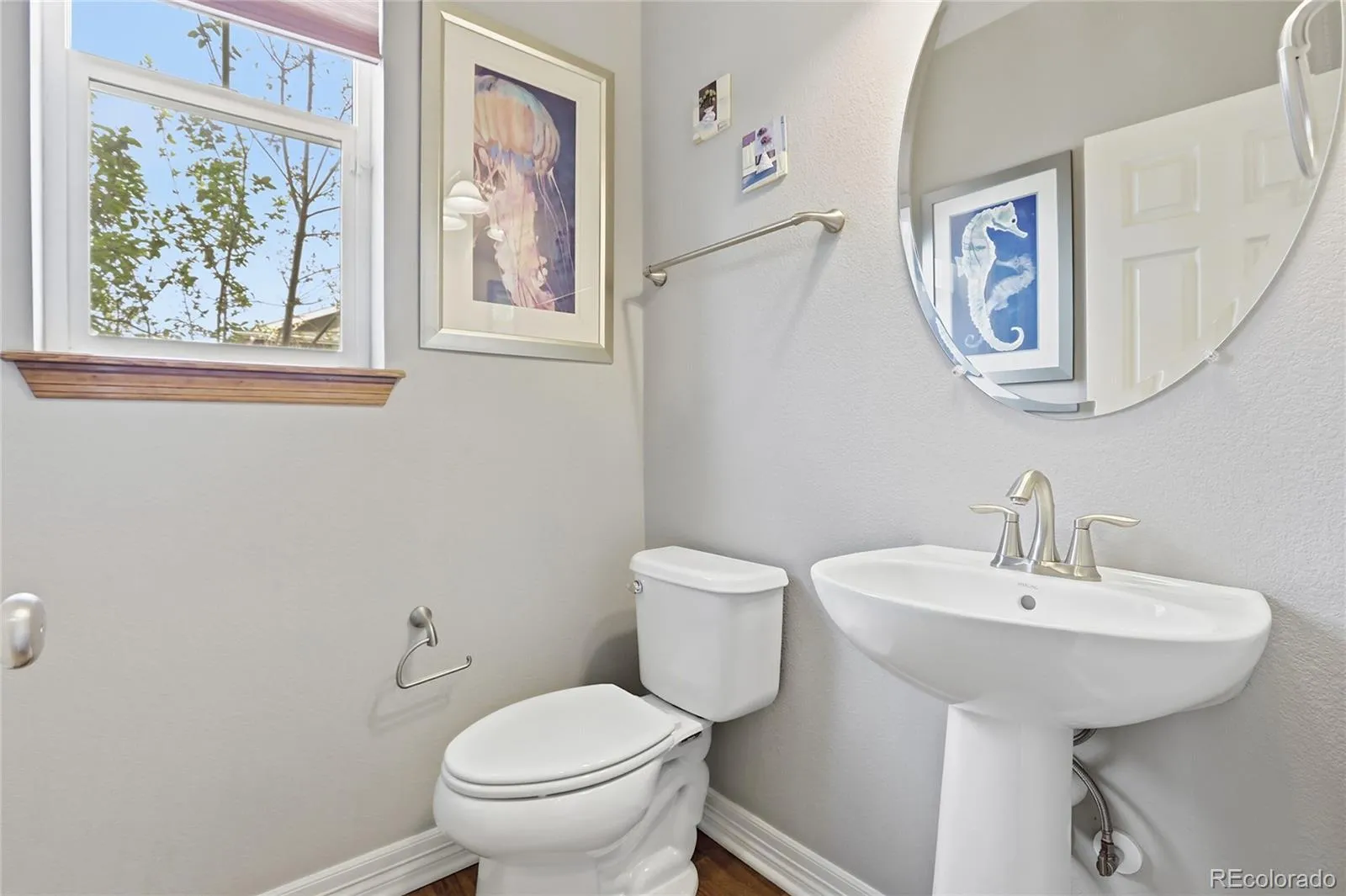 04102026152510 1600 31