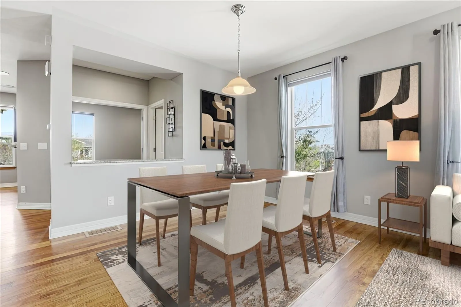 04102026152510 1600 4