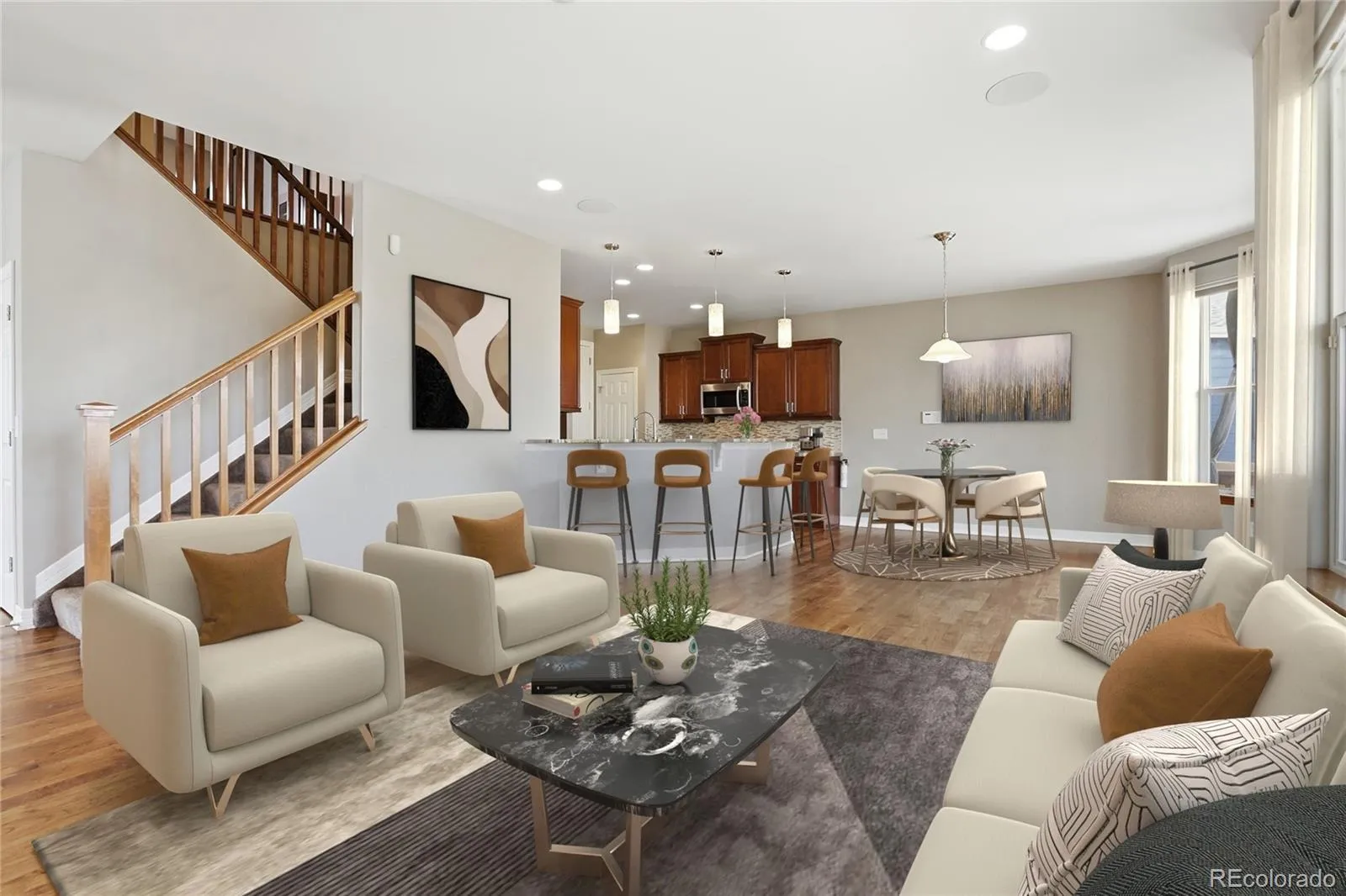 04102026152510 1600 5