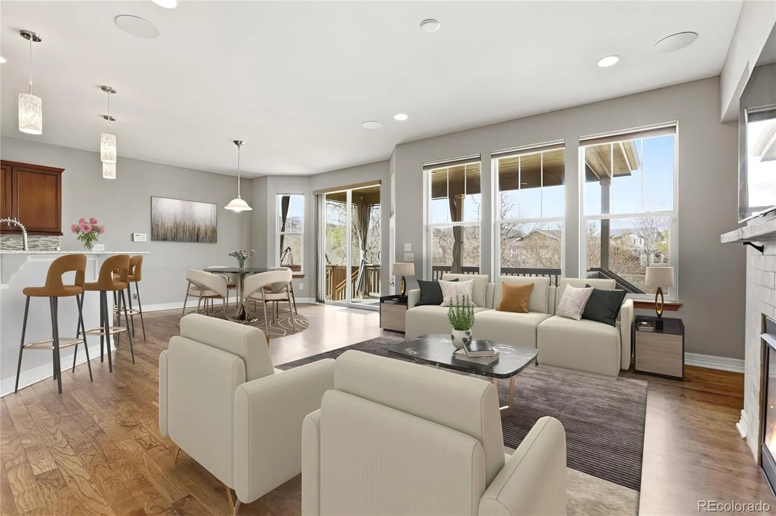 04102026152510 1600 6