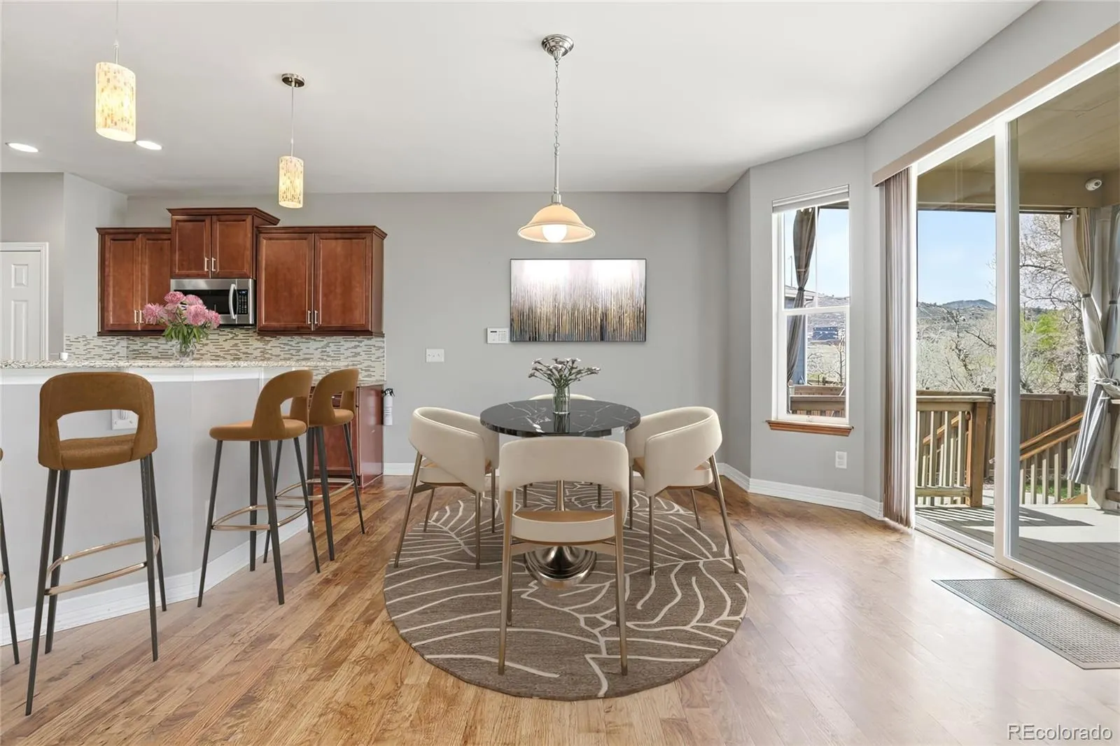 04102026152510 1600 7