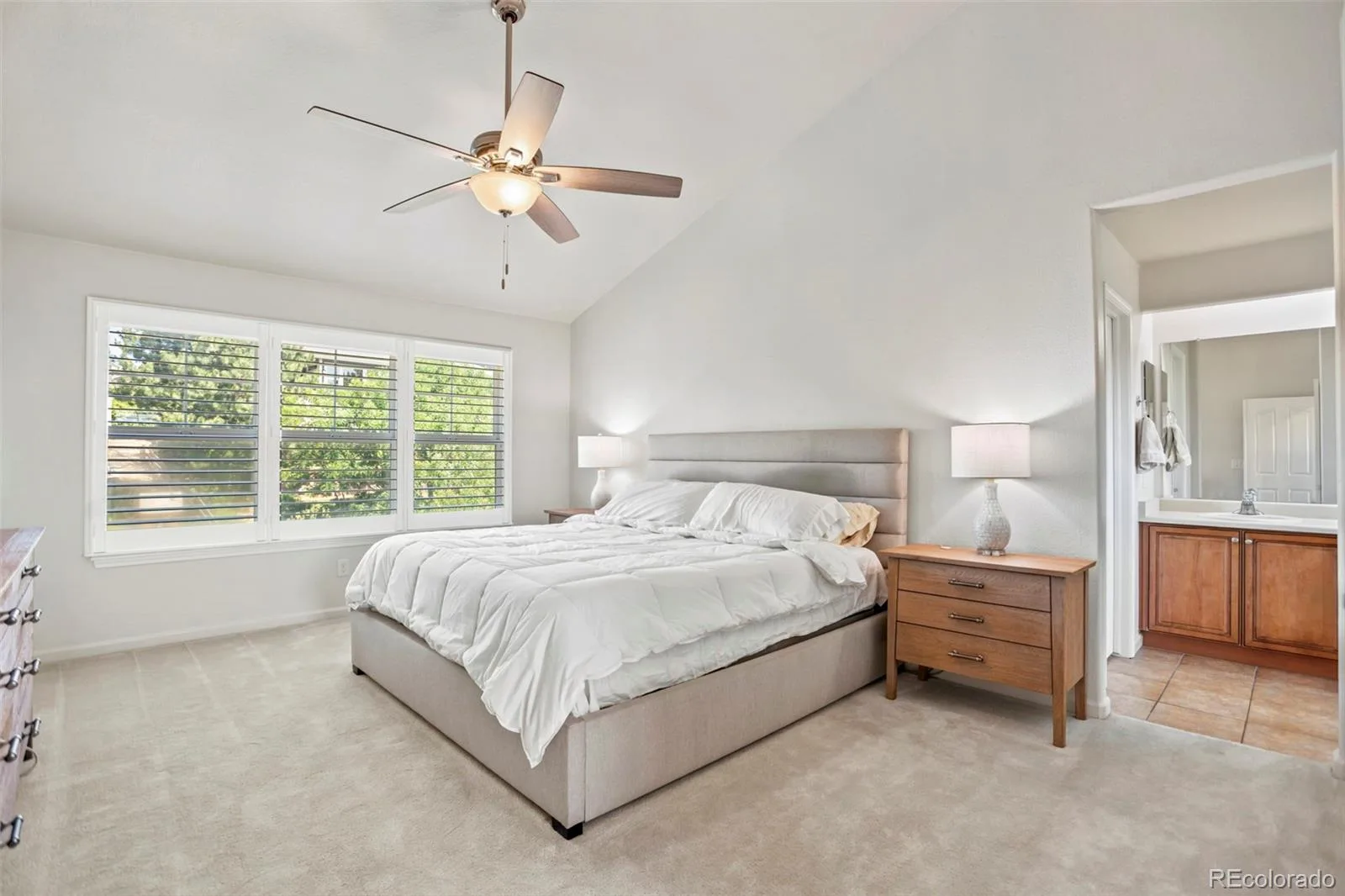 25411 E Indore Drive Aurora CO 80016 MLS #REC6175273 06262026022746 1600 20