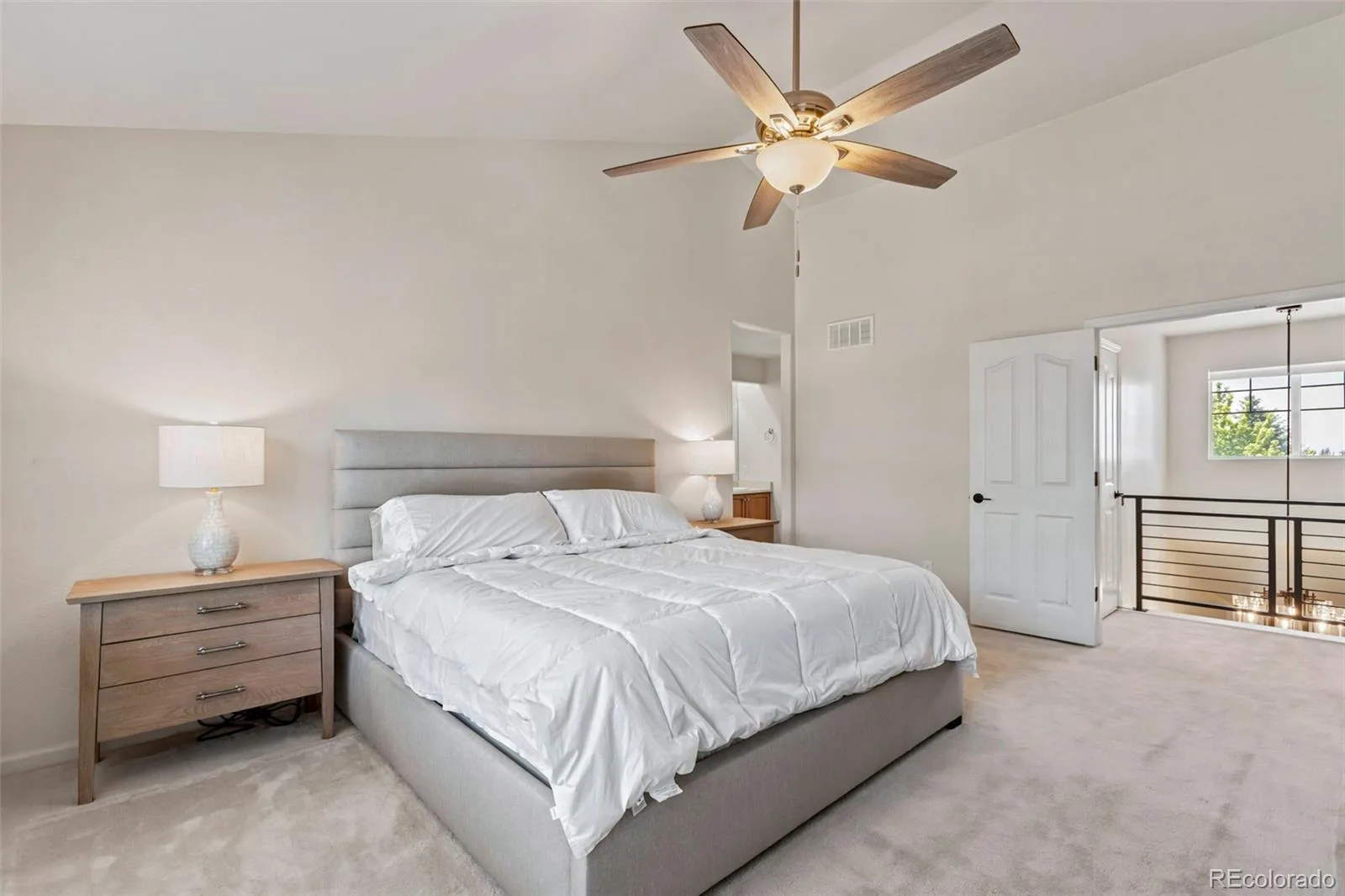 25411 E Indore Drive Aurora CO 80016 MLS #REC6175273 06262026022746 1600 22