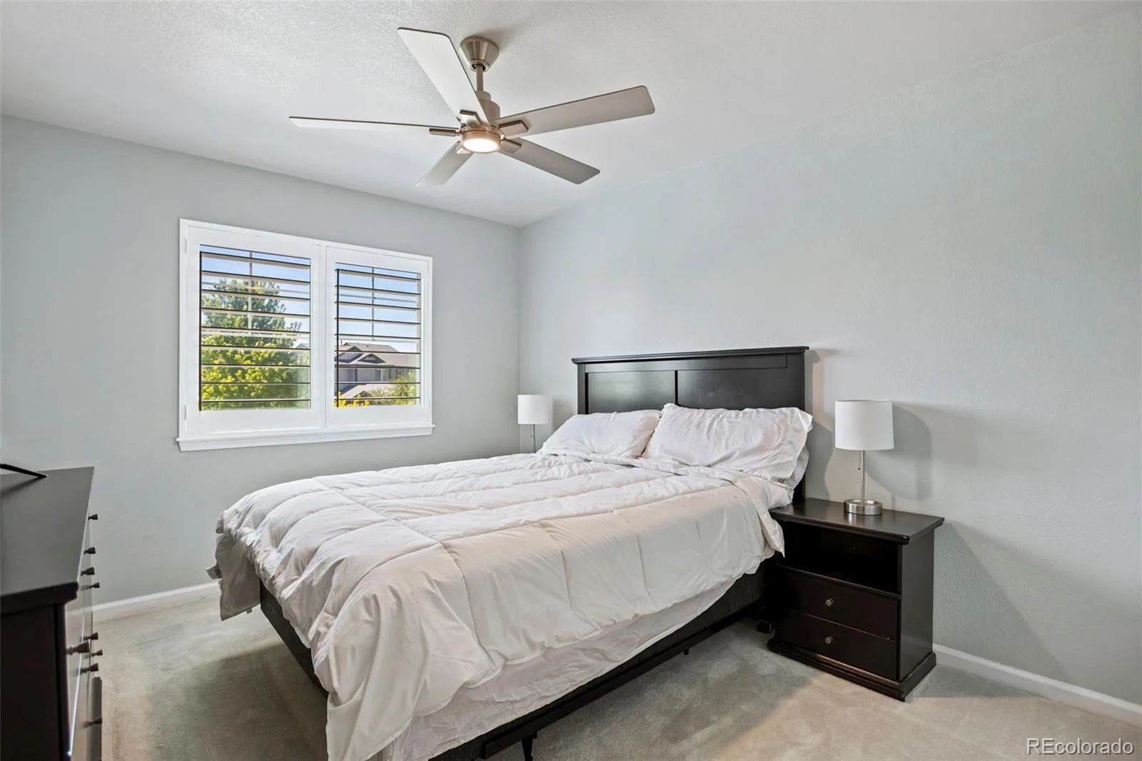 25411 E Indore Drive Aurora CO 80016 MLS #REC6175273 06262026022746 1600 26