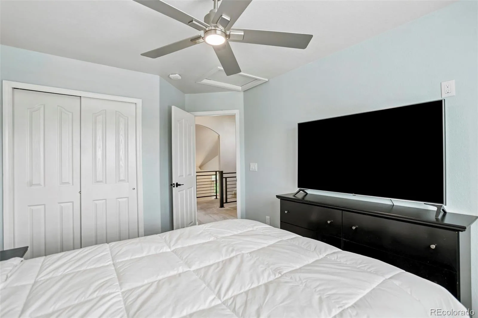 25411 E Indore Drive Aurora CO 80016 MLS #REC6175273 06262026022746 1600 27