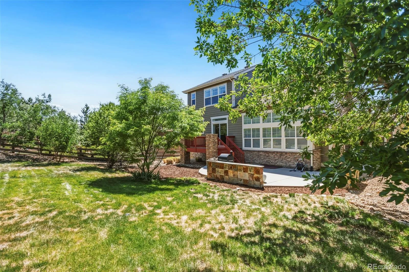 25411 E Indore Drive Aurora CO 80016 MLS #REC6175273 06262026022746 1600 35