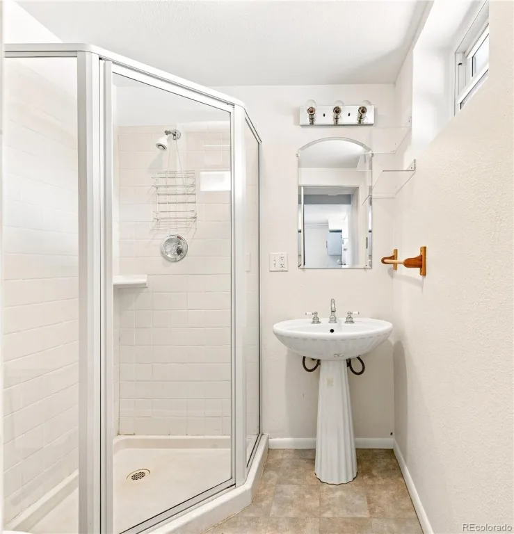 5110 Depew Court Denver CO 80212 | MLS #REC6175750 10012026151505 1024 28