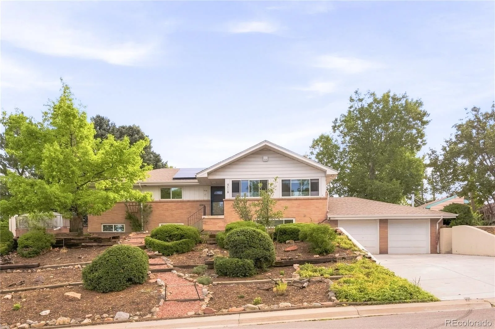 5110 Depew Court Denver CO 80212 | MLS #REC6175750 10012026151505 1600 1