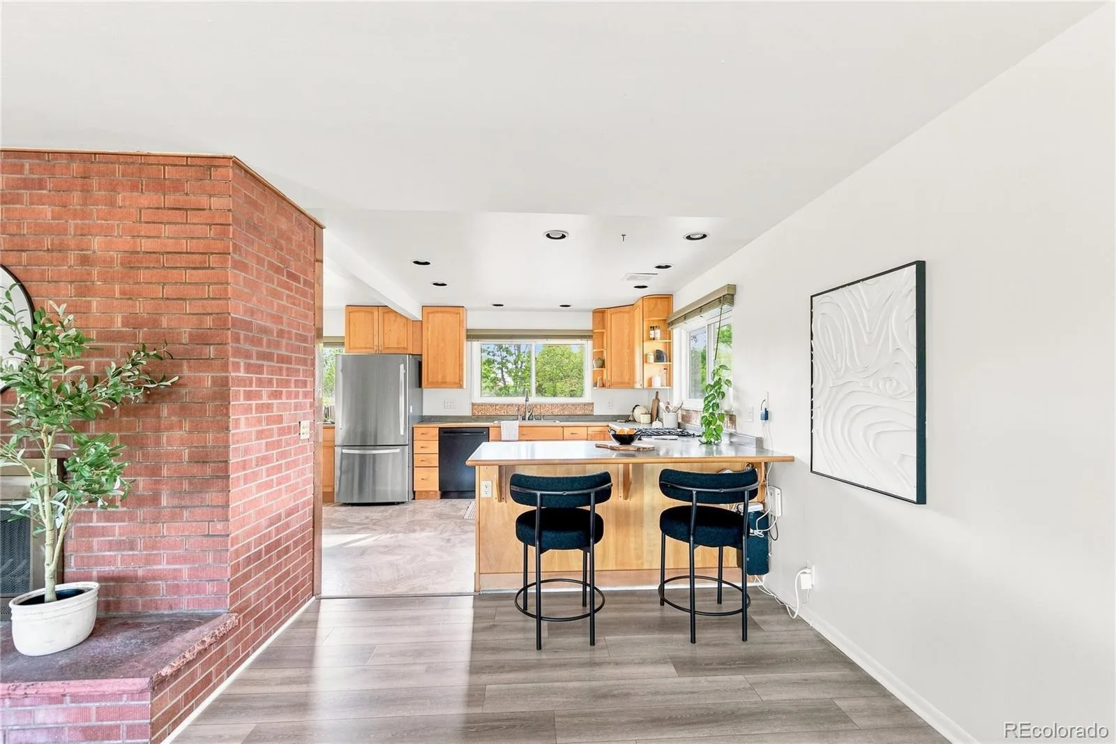 5110 Depew Court Denver CO 80212 | MLS #REC6175750 10012026151505 1600 10