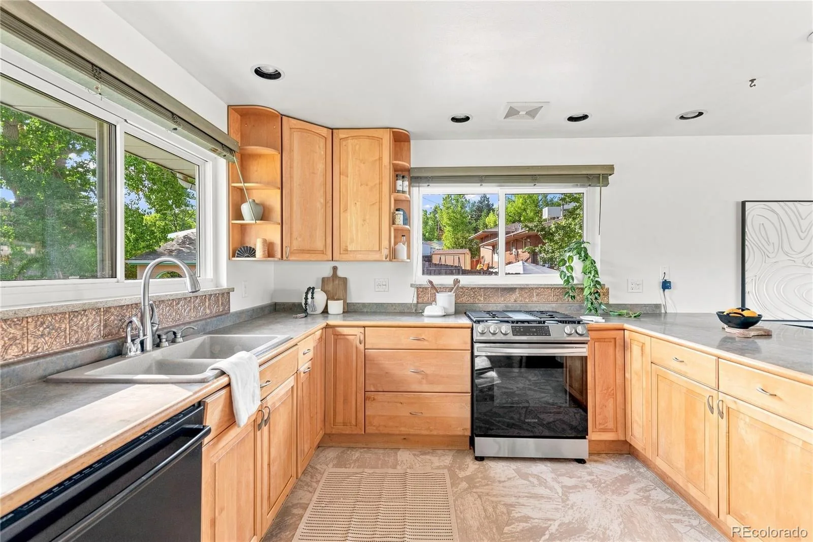 5110 Depew Court Denver CO 80212 | MLS #REC6175750 10012026151505 1600 11