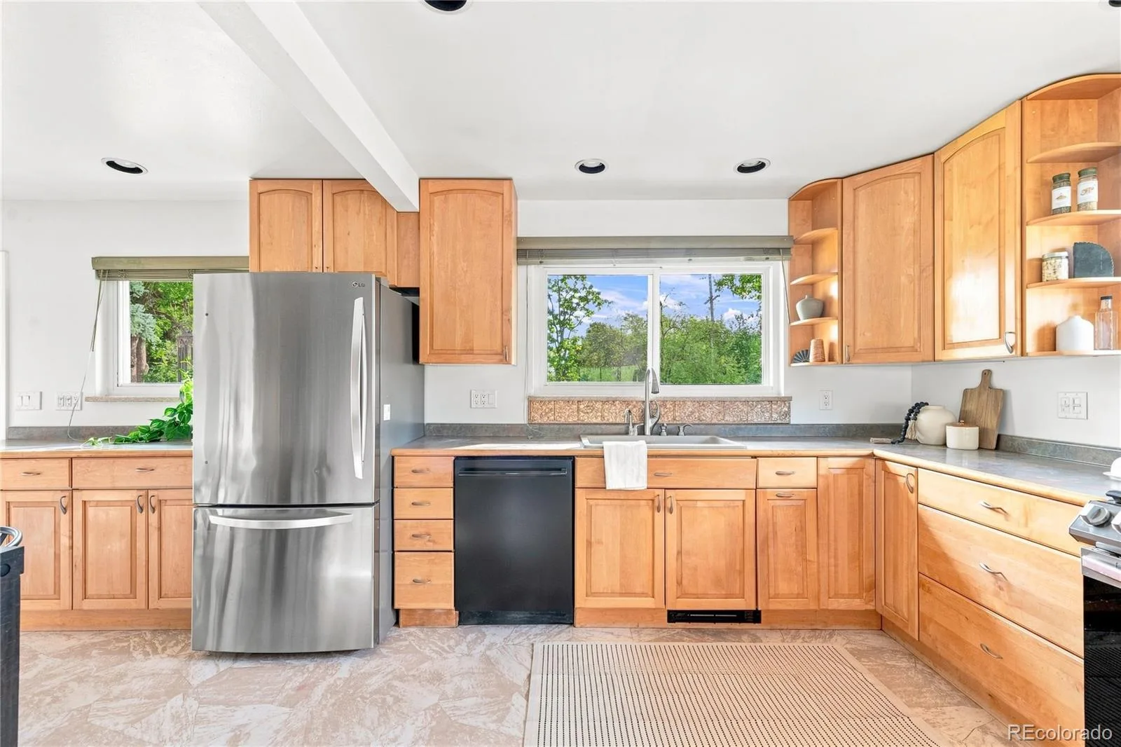 5110 Depew Court Denver CO 80212 | MLS #REC6175750 10012026151505 1600 12
