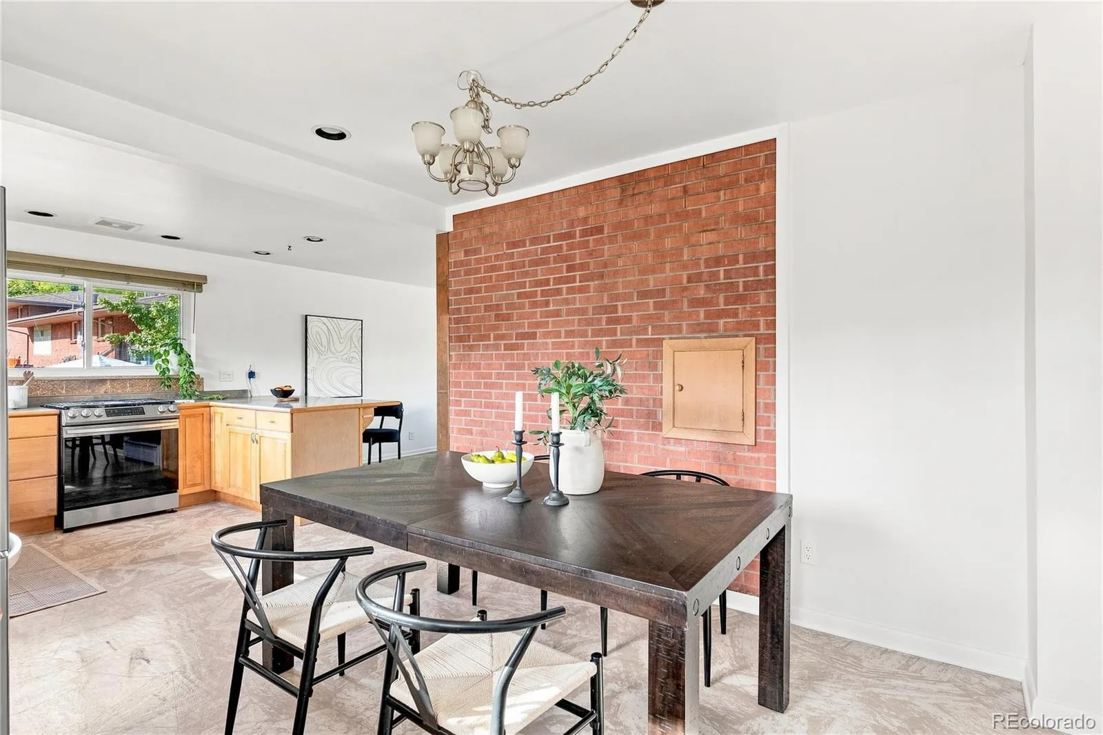 5110 Depew Court Denver CO 80212 | MLS #REC6175750 10012026151505 1600 13