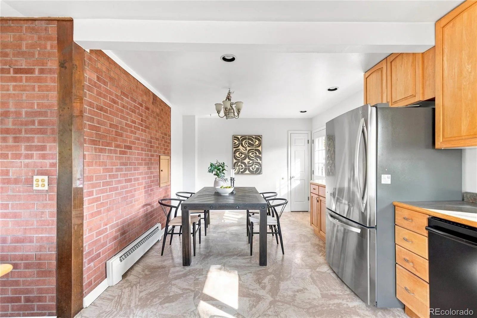 5110 Depew Court Denver CO 80212 | MLS #REC6175750 10012026151505 1600 14