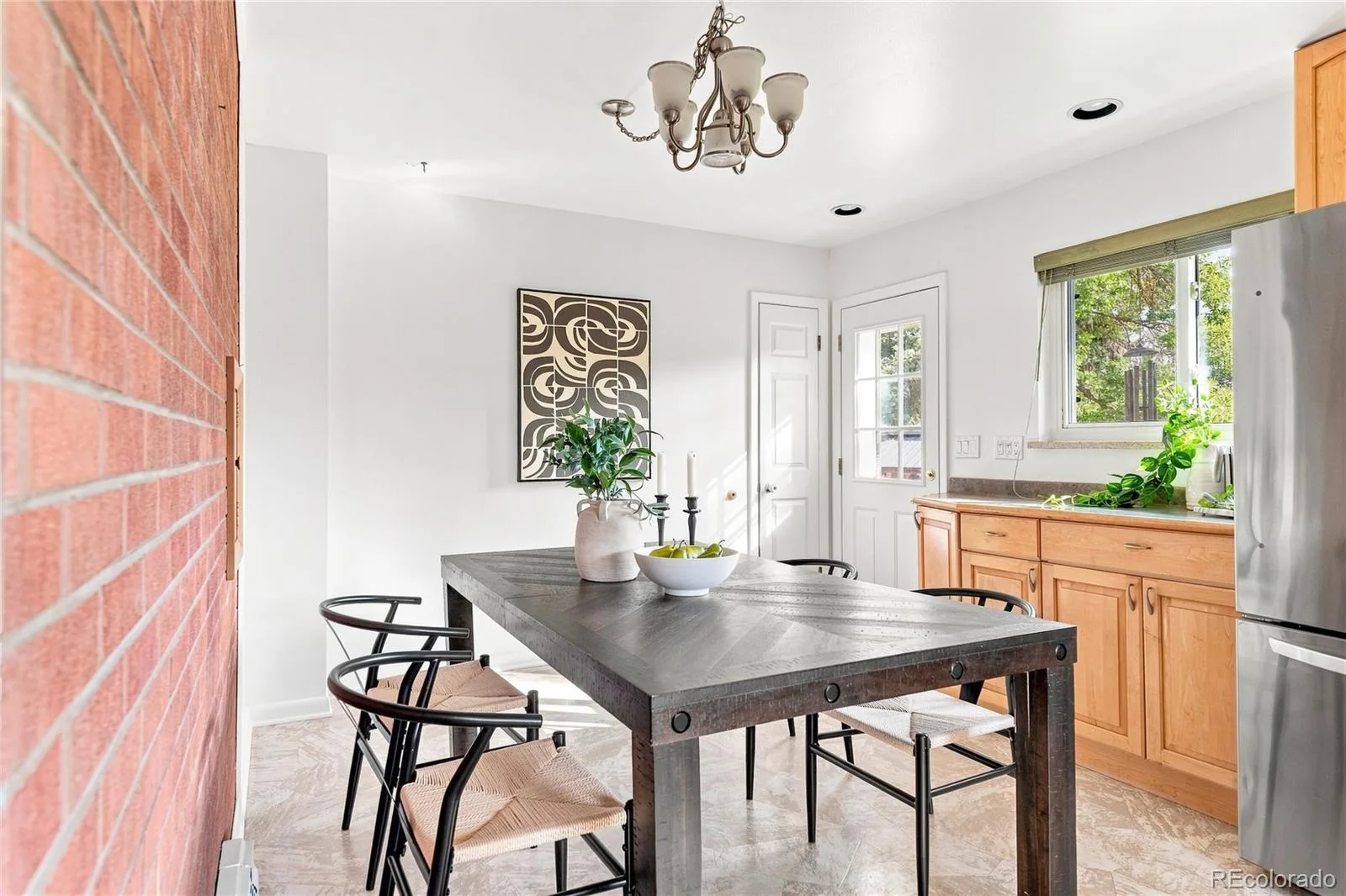 5110 Depew Court Denver CO 80212 | MLS #REC6175750 10012026151505 1600 15