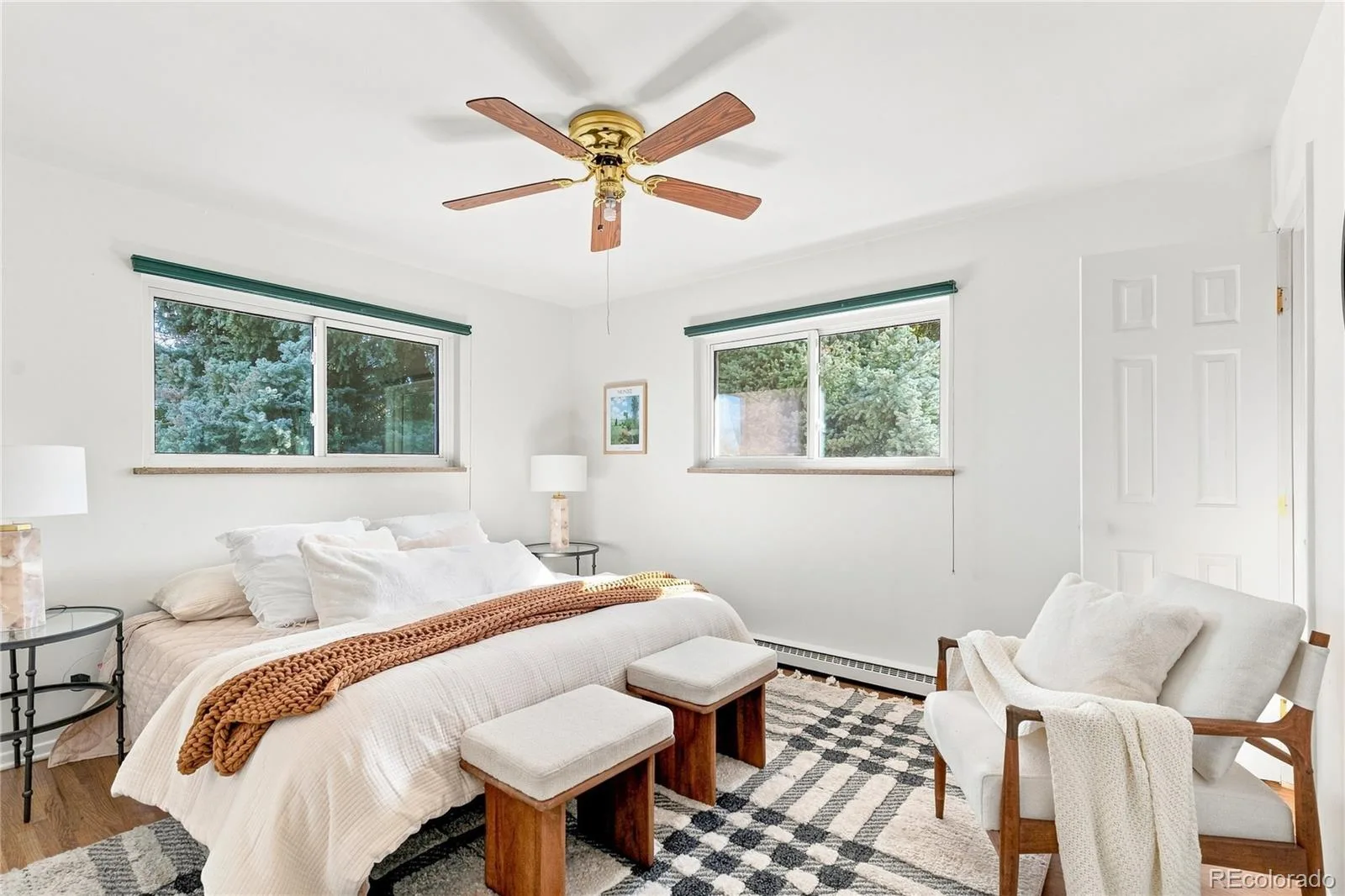 5110 Depew Court Denver CO 80212 | MLS #REC6175750 10012026151505 1600 16