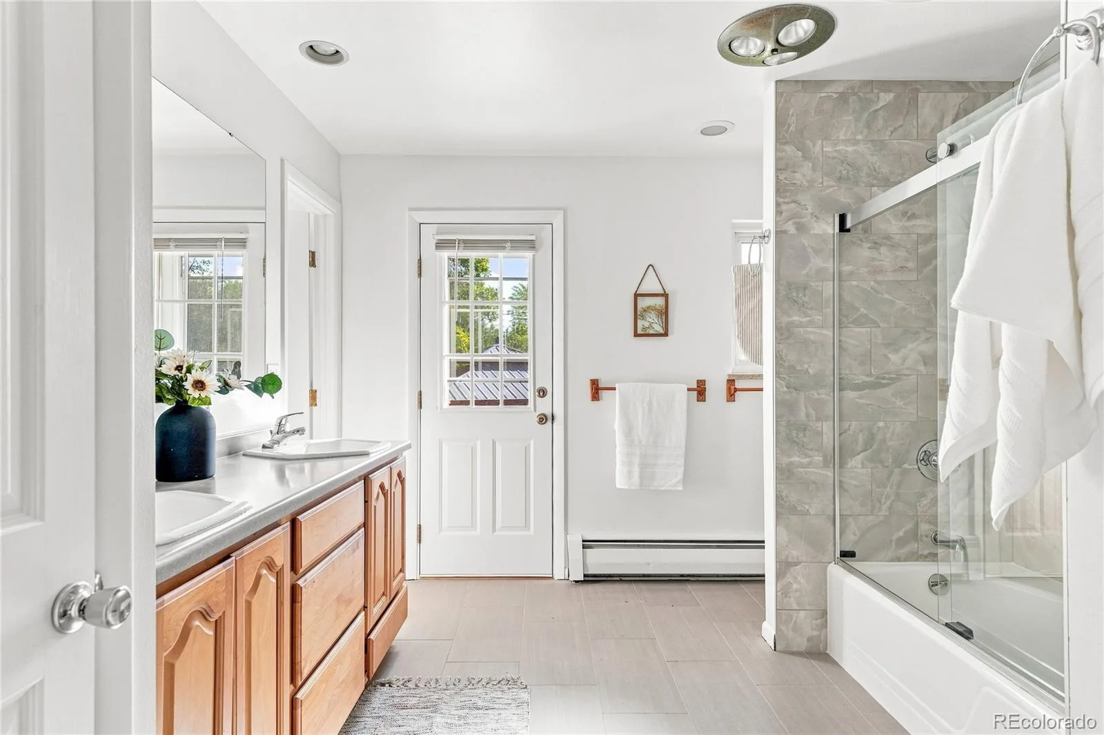 5110 Depew Court Denver CO 80212 | MLS #REC6175750 10012026151505 1600 18