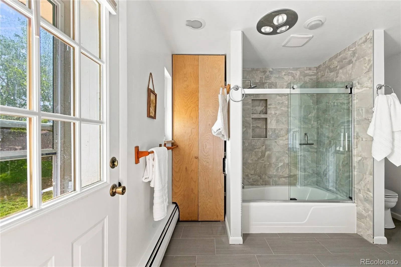 5110 Depew Court Denver CO 80212 | MLS #REC6175750 10012026151505 1600 19