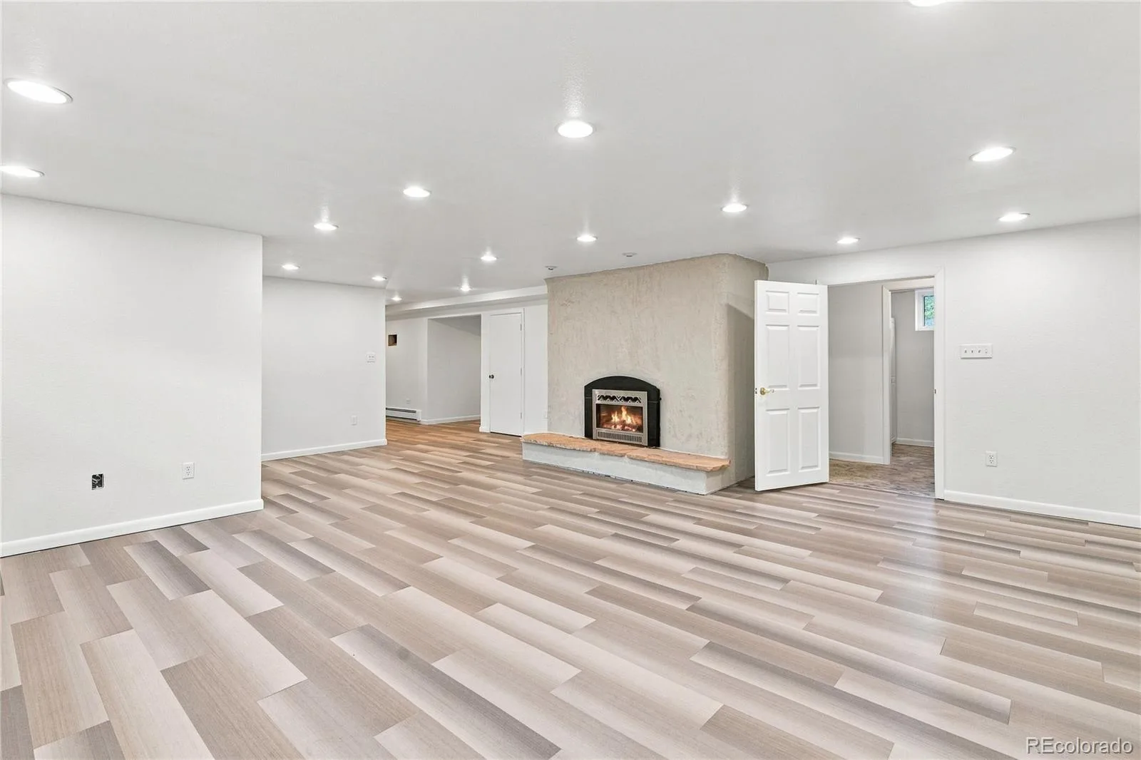 5110 Depew Court Denver CO 80212 | MLS #REC6175750 10012026151505 1600 22