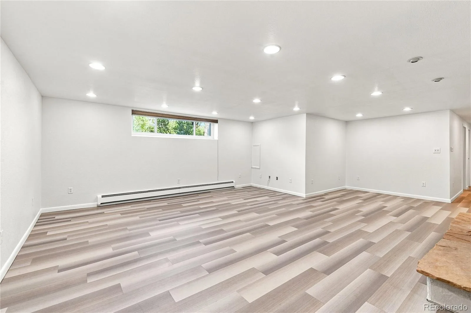 5110 Depew Court Denver CO 80212 | MLS #REC6175750 10012026151505 1600 23