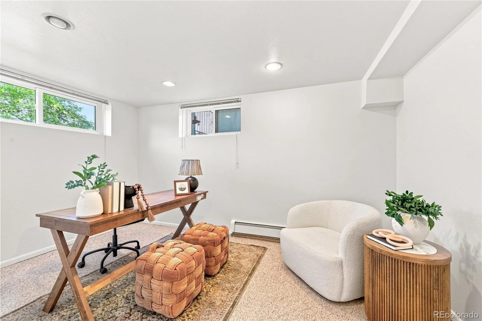 5110 Depew Court Denver CO 80212 | MLS #REC6175750 10012026151505 1600 24